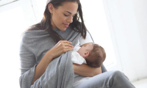 nursing clothes for public breastfeeding