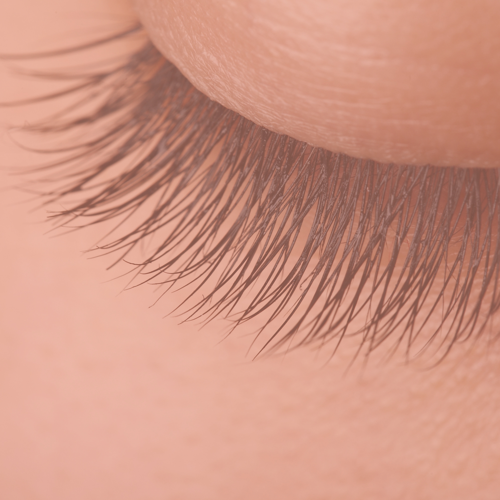 Why Fake Eyelashes Make You a Better Mom